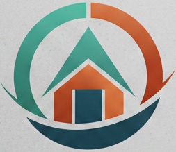 brexalonaxkhak.world favicon